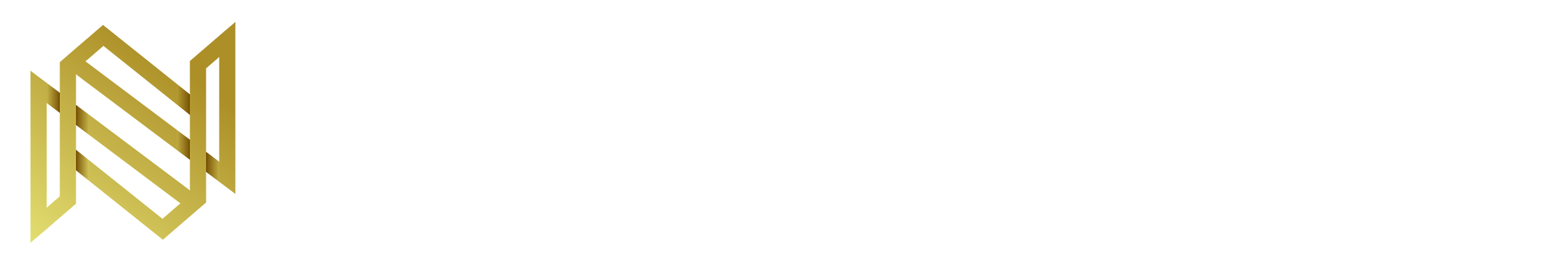 MINDSET-CLUB-WIDE-LOGO
