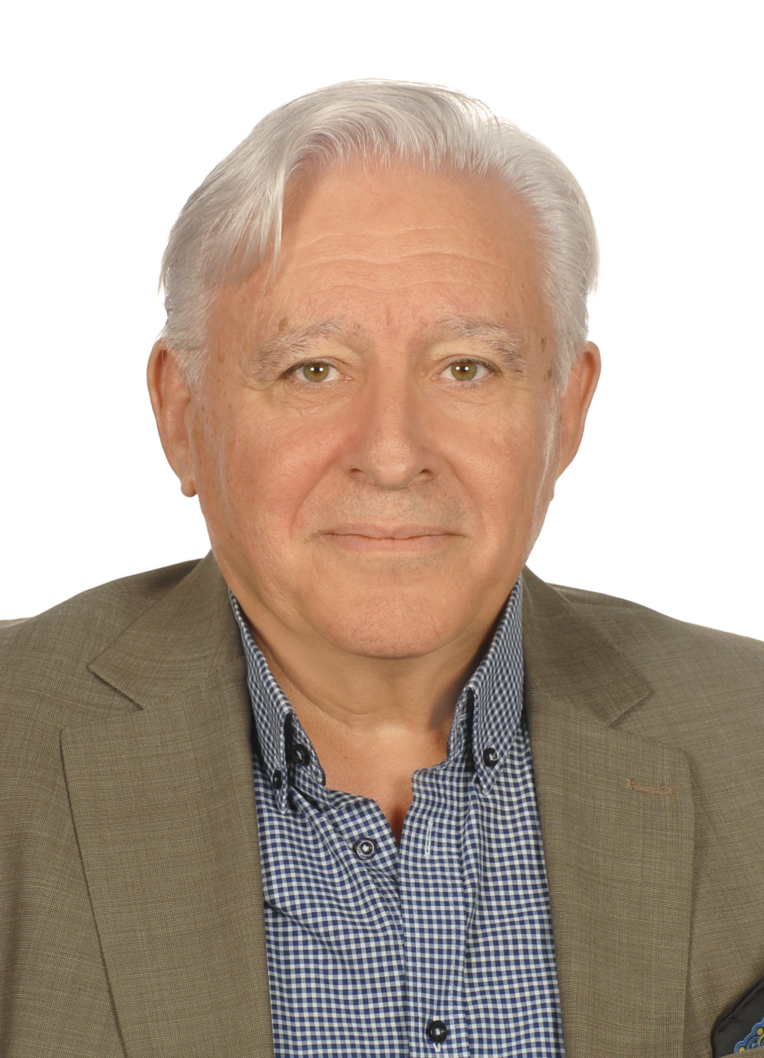 Fotakis Kostantinos